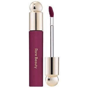 BNIB Rare Beauty Soft Pinch Tinted Lip Oil in Affection (Muted Berry)